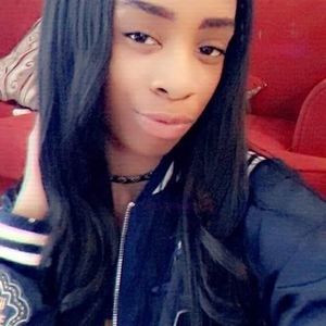 Meet your Posher, Asia